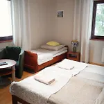게스트하우스 Halny 야보진카
