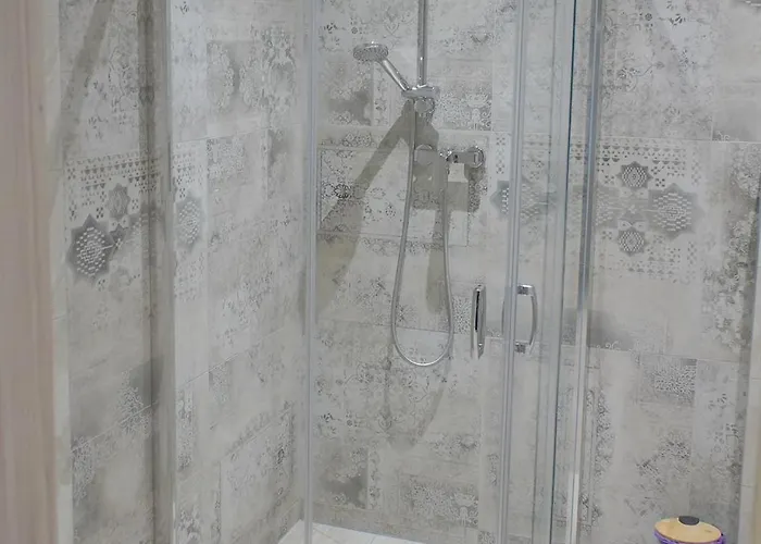 Penzion Halny Jaworzynka